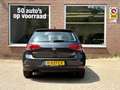 Volkswagen Golf 1.4 TSI ACT Highline | Pano | DSG | Carplay | Crui Grijs - thumbnail 9