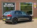 Volkswagen Golf 1.4 TSI ACT Highline | Pano | DSG | Carplay | Crui Grijs - thumbnail 3