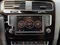 Volkswagen Golf 1.4 TSI ACT Highline | Pano | DSG | Carplay | Crui Grijs - thumbnail 18