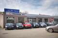 Volkswagen Golf 1.4 TSI ACT Highline | Pano | DSG | Carplay | Crui Grijs - thumbnail 29