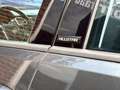 Volkswagen Golf 1.4 TSI ACT Highline | Pano | DSG | Carplay | Crui Grijs - thumbnail 25