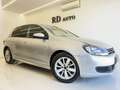 Volkswagen Golf 6 5p 1.6 tdi Sport Edition - thumbnail 3
