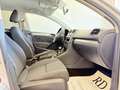 Volkswagen Golf 6 5p 1.6 tdi Sport Edition - thumbnail 10