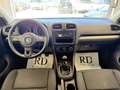 Volkswagen Golf 6 5p 1.6 tdi Sport Edition - thumbnail 13