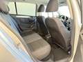 Volkswagen Golf 6 5p 1.6 tdi Sport Edition - thumbnail 11