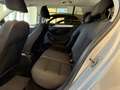 Volkswagen Golf 6 5p 1.6 tdi Sport Edition - thumbnail 12