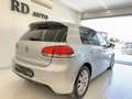 Volkswagen Golf 6 5p 1.6 tdi Sport Edition - thumbnail 4