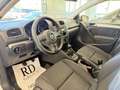 Volkswagen Golf 6 5p 1.6 tdi Sport Edition - thumbnail 8