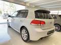 Volkswagen Golf 6 5p 1.6 tdi Sport Edition - thumbnail 5