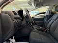 Volkswagen Golf 6 5p 1.6 tdi Sport Edition - thumbnail 7
