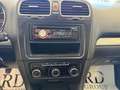 Volkswagen Golf 6 5p 1.6 tdi Sport Edition - thumbnail 14