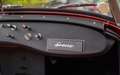 Austin-Healey Sprite MK2 Rouge - thumbnail 21