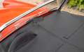 Austin-Healey Sprite MK2 Rouge - thumbnail 36