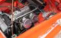 Austin-Healey Sprite MK2 Rouge - thumbnail 34