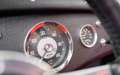 Austin-Healey Sprite MK2 Rouge - thumbnail 26
