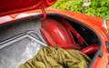 Austin-Healey Sprite MK2 Rouge - thumbnail 31