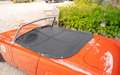 Austin-Healey Sprite MK2 Rouge - thumbnail 35