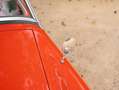 Austin-Healey Sprite MK2 Rouge - thumbnail 11