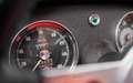 Austin-Healey Sprite MK2 Rouge - thumbnail 25