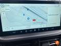 Ford Kuga 1.5 EcoBoost ST-Line FWD 150 Gris - thumbnail 21