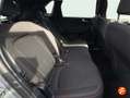 Ford Kuga 1.5 EcoBoost ST-Line FWD 150 Gris - thumbnail 17