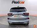Ford Kuga 1.5 EcoBoost ST-Line FWD 150 Gris - thumbnail 7