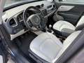 Jeep Renegade 1.0T-GDI 120PS Limited FWD  LEDER+NAVI Grau - thumbnail 13