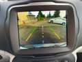 Jeep Renegade 1.0T-GDI 120PS Limited FWD  LEDER+NAVI Grau - thumbnail 14