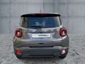 Jeep Renegade 1.0T-GDI 120PS Limited FWD  LEDER+NAVI Grau - thumbnail 3