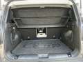 Jeep Renegade 1.0T-GDI 120PS Limited FWD  LEDER+NAVI Grau - thumbnail 12