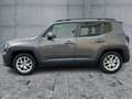 Jeep Renegade 1.0T-GDI 120PS Limited FWD  LEDER+NAVI Grau - thumbnail 2