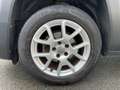 Jeep Renegade 1.0T-GDI 120PS Limited FWD  LEDER+NAVI Grau - thumbnail 6