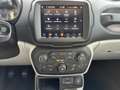 Jeep Renegade 1.0T-GDI 120PS Limited FWD  LEDER+NAVI Grau - thumbnail 9