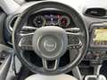 Jeep Renegade 1.0T-GDI 120PS Limited FWD  LEDER+NAVI Grau - thumbnail 8