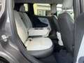 Jeep Renegade 1.0T-GDI 120PS Limited FWD  LEDER+NAVI Grau - thumbnail 11