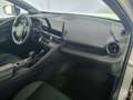 Toyota C-HR 2.0 PHEV Lounge Premiere Argento - thumbnail 10