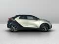 Toyota C-HR 2.0 PHEV Lounge Premiere Argento - thumbnail 3