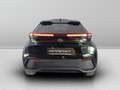 Toyota C-HR 2.0 PHEV Lounge Premiere Argento - thumbnail 4