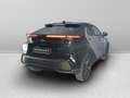 Toyota C-HR 2.0 PHEV Lounge Premiere Argento - thumbnail 5