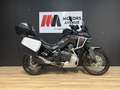 Honda XL 750 Transalp - thumbnail 2