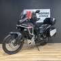 Honda XL 750 Transalp - thumbnail 3