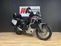 Honda XL 750 Transalp - thumbnail 1
