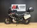 Honda XL 750 Transalp - thumbnail 4