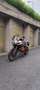 KTM 1190 Adventure Оранжевий - thumbnail 3
