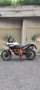 KTM 1190 Adventure Оранжевий - thumbnail 2