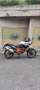KTM 1190 Adventure Оранжевий - thumbnail 1