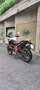 KTM 1190 Adventure Оранжевий - thumbnail 4