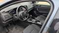 Renault Megane 1.5 Blue dCi 115 Business - thumbnail 8