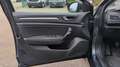 Renault Megane 1.5 Blue dCi 115 Business - thumbnail 7