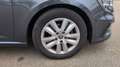 Renault Megane 1.5 Blue dCi 115 Business - thumbnail 17